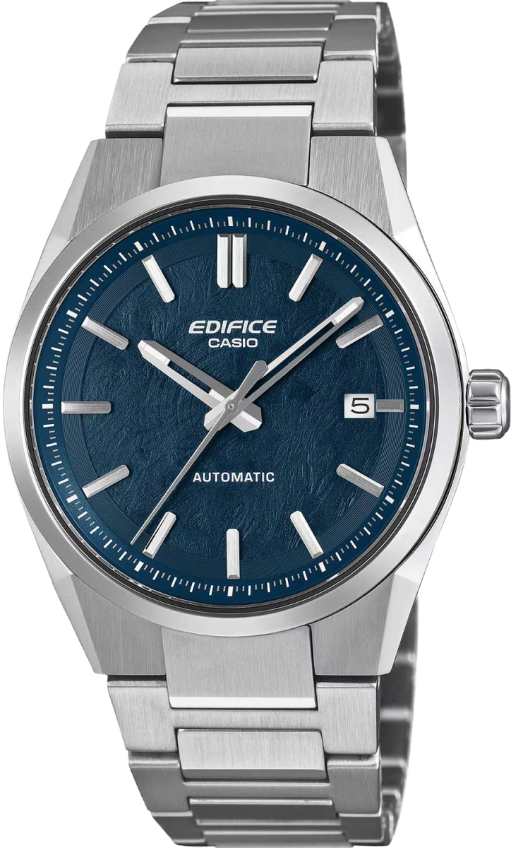 купить часы наручные часы casio edifice efk-110d-2a с бесплатной доставкой | Купите часы КАСИО в интернет-магазине дилера CASIO.BAZA
