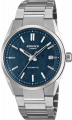 купить часы наручные часы casio edifice efk-110d-2a с бесплатной доставкой | Купите часы КАСИО в интернет-магазине дилера CASIO.BAZA