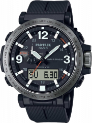 prw-6111y-1e