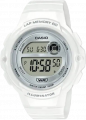купить часы наручные часы casio collection lws-1200h-7a1 с бесплатной доставкой | Купите часы КАСИО в интернет-магазине дилера CASIO.BAZA