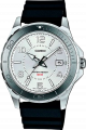 купить часы наручные часы casio collection mtd-1074-7a с бесплатной доставкой | Купите часы КАСИО в интернет-магазине дилера CASIO.BAZA