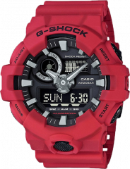 GA-700-4A