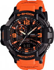 GA-1000-4A
