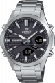 купить часы наручные часы casio edifice efv-c120d-1a с бесплатной доставкой | Купите часы КАСИО в интернет-магазине дилера CASIO.BAZA