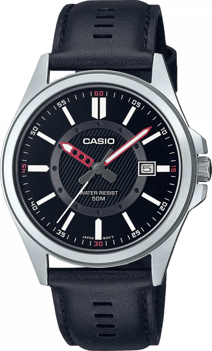 купить часы наручные часы casio collection mtp-e700l-1e с бесплатной доставкой | Купите часы КАСИО в интернет-магазине дилера CASIO.BAZA