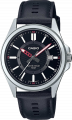 купить часы наручные часы casio collection mtp-e700l-1e с бесплатной доставкой | Купите часы КАСИО в интернет-магазине дилера CASIO.BAZA
