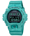купить часы наручные часы casio g-shock dw-6900ws-2 с бесплатной доставкой | Купите часы КАСИО в интернет-магазине дилера CASIO.BAZA