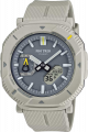 купить часы наручные часы casio pro trek prj-b001-7 с бесплатной доставкой | Купите часы КАСИО в интернет-магазине дилера CASIO.BAZA