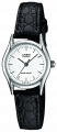 купить часы наручные часы casio collection ltp-1094e-7a с бесплатной доставкой | Купите часы КАСИО в интернет-магазине дилера CASIO.BAZA
