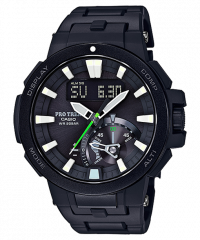 PRW-7000FC-1