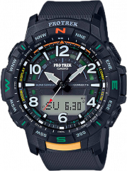 PRT-B50-1