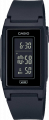 купить часы наручные часы casio collection lf-10wh-1 с бесплатной доставкой | Купите часы КАСИО в интернет-магазине дилера CASIO.BAZA