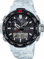 купить часы наручные часы casio pro trek prw-6000sc-7 с бесплатной доставкой | Купите часы КАСИО в интернет-магазине дилера CASIO.BAZA