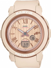 BGA-290SW-4A