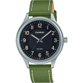 купить часы наручные часы casio collection mtp-b160l-1b1 с бесплатной доставкой | Купите часы КАСИО в интернет-магазине дилера CASIO.BAZA