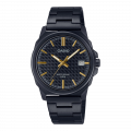 купить часы наручные часы casio collection mtp-e720b-1a с бесплатной доставкой | Купите часы КАСИО в интернет-магазине дилера CASIO.BAZA