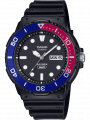 купить часы наручные часы casio collection mrw-230h-1e2 с бесплатной доставкой | Купите часы КАСИО в интернет-магазине дилера CASIO.BAZA