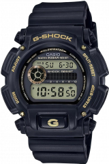 DW-9052GBX-1A9
