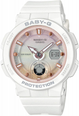BGA-250-7A2