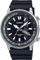 купить часы наручные часы casio collection mtd-130-1a с бесплатной доставкой | Купите часы КАСИО в интернет-магазине дилера CASIO.BAZA