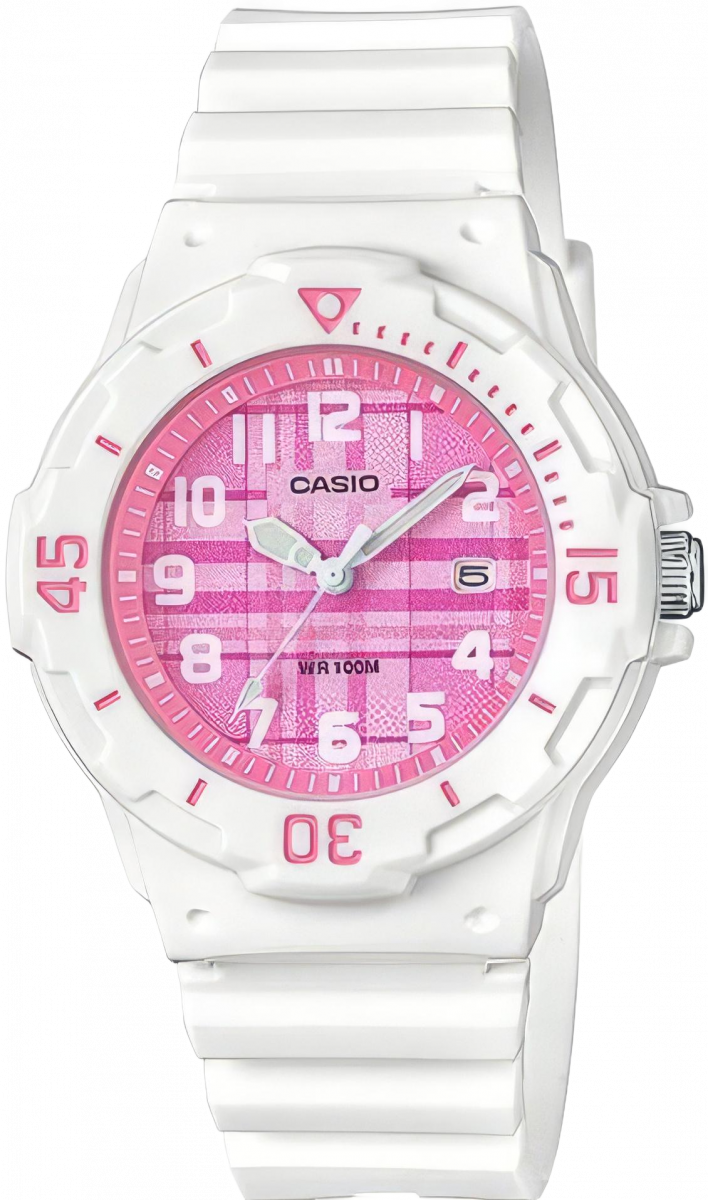 купить часы наручные часы casio collection lrw-200h-4c с бесплатной доставкой | Купите часы КАСИО в интернет-магазине дилера CASIO.BAZA