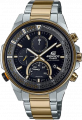 купить часы наручные часы casio edifice efs-s590sg-1a с бесплатной доставкой | Купите часы КАСИО в интернет-магазине дилера CASIO.BAZA