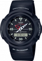 купить часы наручные часы casio g-shock aw-500e-1e с бесплатной доставкой | Купите часы КАСИО в интернет-магазине дилера CASIO.BAZA