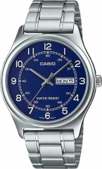 MTP-V006D-2B