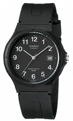 MW-59-1B