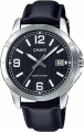 купить часы наручные часы casio collection mtp-v004l-1b с бесплатной доставкой | Купите часы КАСИО в интернет-магазине дилера CASIO.BAZA