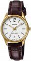 купить часы наручные часы casio collection ltp-v005gl-7b с бесплатной доставкой | Купите часы КАСИО в интернет-магазине дилера CASIO.BAZA