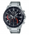 купить часы наручные часы casio edifice efr-571db-1a1 с бесплатной доставкой | Купите часы КАСИО в интернет-магазине дилера CASIO.BAZA