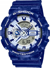 GA-110BWP-2A