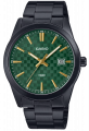 купить часы наручные часы casio collection mtp-vd03b-3a с бесплатной доставкой | Купите часы КАСИО в интернет-магазине дилера CASIO.BAZA