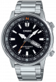 купить часы наручные часы casio collection mtd-130d-1a4 с бесплатной доставкой | Купите часы КАСИО в интернет-магазине дилера CASIO.BAZA