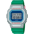 купить часы наручные часы casio g-shock dw-5600eu-8a3 с бесплатной доставкой | Купите часы КАСИО в интернет-магазине дилера CASIO.BAZA