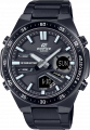 купить часы наручные часы casio edifice efv-c110dc-1a с бесплатной доставкой | Купите часы КАСИО в интернет-магазине дилера CASIO.BAZA