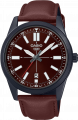 купить часы наручные часы casio collection mtp-vd02bl-5e с бесплатной доставкой | Купите часы КАСИО в интернет-магазине дилера CASIO.BAZA