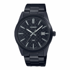 MTP-VD03B-1A
