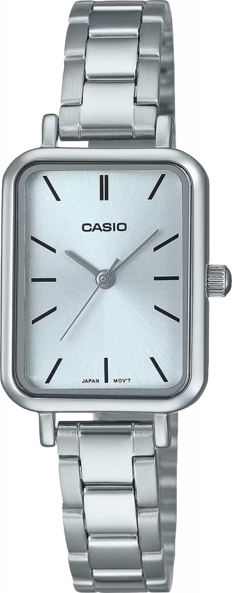 купить часы наручные часы casio collection ltp-v009d-2e с бесплатной доставкой | Купите часы КАСИО в интернет-магазине дилера CASIO.BAZA