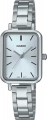 купить часы наручные часы casio collection ltp-v009d-2e с бесплатной доставкой | Купите часы КАСИО в интернет-магазине дилера CASIO.BAZA