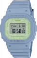 купить часы наручные часы casio g-shock gmd-s5600nc-2 с бесплатной доставкой | Купите часы КАСИО в интернет-магазине дилера CASIO.BAZA