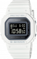купить часы наручные часы casio g-shock gmd-s5600-7 с бесплатной доставкой | Купите часы КАСИО в интернет-магазине дилера CASIO.BAZA