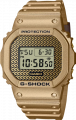 купить часы наручные часы casio g-shock dwe-5600hg-1 с бесплатной доставкой | Купите часы КАСИО в интернет-магазине дилера CASIO.BAZA