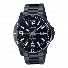 MTP-VD01B-1B