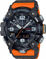 купить часы наручные часы casio g-shock premium gg-b100-1a9 с бесплатной доставкой | Купите часы КАСИО в интернет-магазине дилера CASIO.BAZA