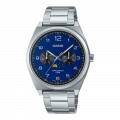 купить часы наручные часы casio collection mtp-m300d-2a с бесплатной доставкой | Купите часы КАСИО в интернет-магазине дилера CASIO.BAZA