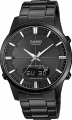 купить часы наручные часы casio collection lcw-m170db-1a с бесплатной доставкой | Купите часы КАСИО в интернет-магазине дилера CASIO.BAZA