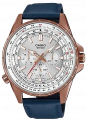купить часы наручные часы casio collection mtp-sw320rl-7a с бесплатной доставкой | Купите часы КАСИО в интернет-магазине дилера CASIO.BAZA
