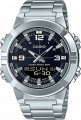 купить часы наручные часы casio collection amw-870d-1a с бесплатной доставкой | Купите часы КАСИО в интернет-магазине дилера CASIO.BAZA